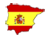 GAUSS TELECOMUNICACIONES - Espanol